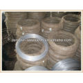 cheap wire manufacture for sale